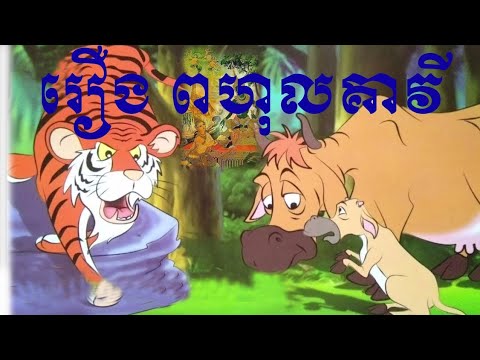 រឿង ពហុលគាវី ២៩