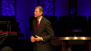Faith Comes by Hearing: Grace, Obedience, and Salvation