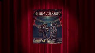 Orenda/Senaryo