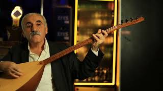 Yılmaz Karataş/İnsan Ararım Resimi