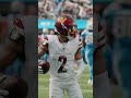 game-changing play #nfl #commanders #football #shorts #raisehail