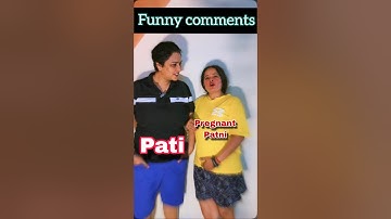 Funny Comments reading 😁| Part 368😁 #shorts #funnycomment #comment #commentsreading  #comments2fun