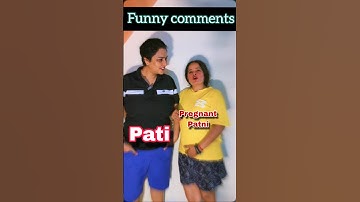 Funny Comments reading 😁| Part 368😁 #shorts #funnycomment #comment #commentsreading  #comments2fun
