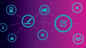 Webinar | Employee Onboarding with Jira