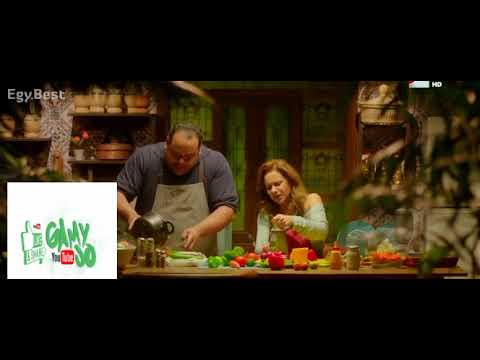 اغنية سهرانين محمد محي 2020 فيلم بشتري راجل