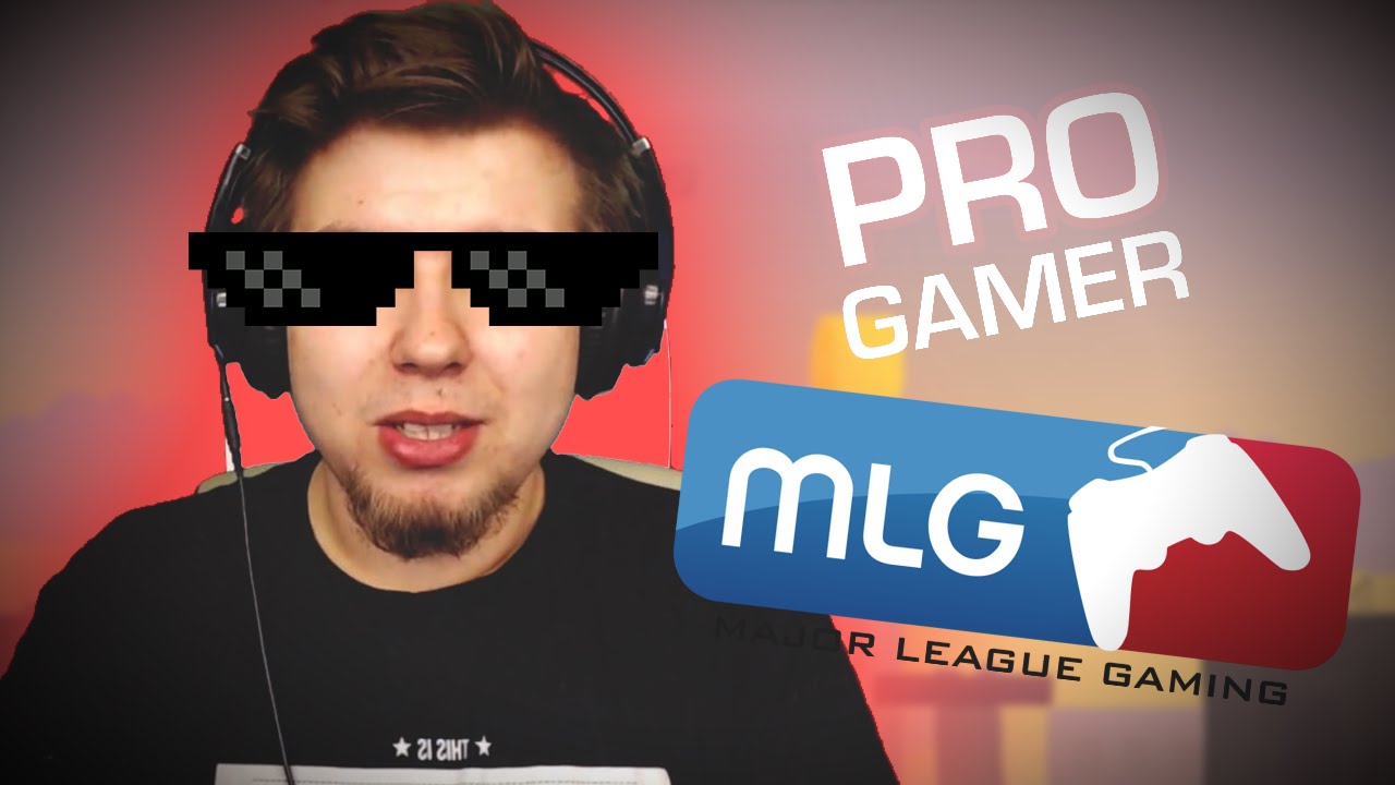 MANDZIO POROBIŁ #BELIEVE - CHICKEN HORSE w/ Alien, Czułek, Mandzio