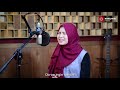 Bila Cinta Didusta Cover & Lirik (Screen) - Leviana Bening Musik | Lagu Malaysia
