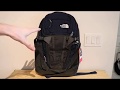 patagonia black hole 60l duffel bag carry on Patagonia Black Hole Duffel Bag Gear Review  Melanin Base Camp