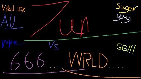 HOW I GOT MERGE RAIDED ON ACCIDENT - RUST (VITAL 10X)