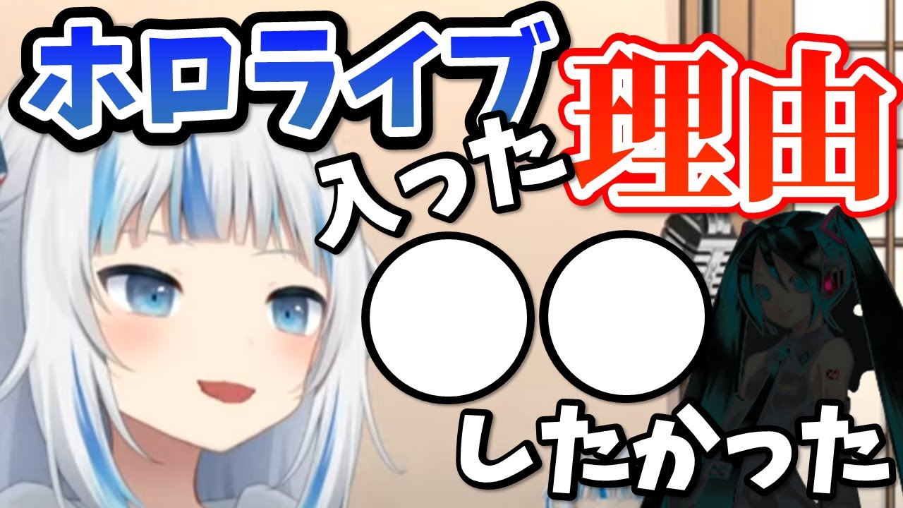 Archangel Seraphy Seraphyの日記 ページ 2