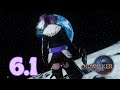 Pandaemonium Raids cont! Tier 3! 1st Playthrough FFXIV Final Fantasy XIV 14