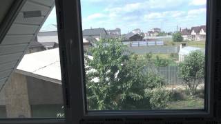 продаётся дом в с Отрадное 3 км от Воронежа(, 2015-07-06T09:52:59.000Z)