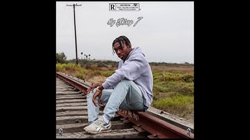 BBY $KIMP 7 [PROD. iLLU$TRIOUS] (#SOON2BILLU$TRIOUS)