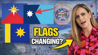 Download Lagu Flags Are Changing Across the Country. Have You Looked at Yours?  MP3