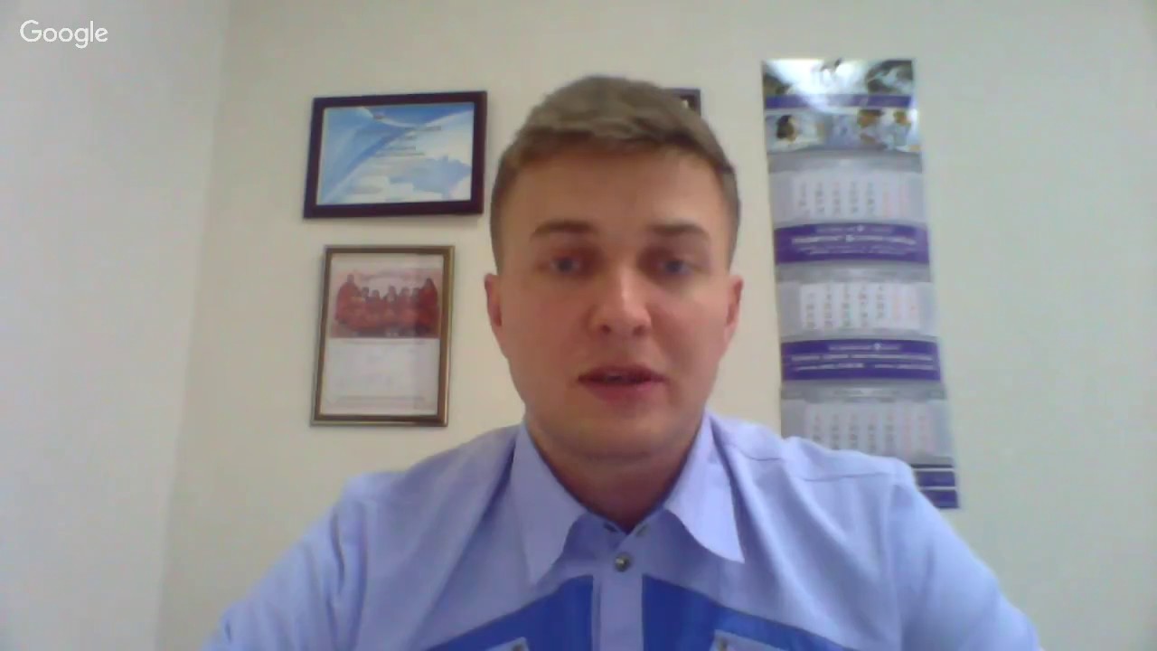 Магнито-резонансная томография (МРТ) - YouTube