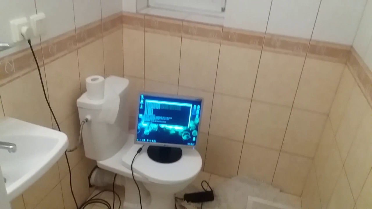 Обитель Майнера. Танцы с бубном. Nvidia P104-100