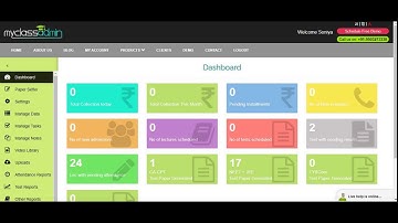 How to Use Assignment Module | By Using this Module you can Share, Check & Evaluate the Assignment.