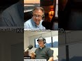Why are we so divided? Let’s discuss the political game of Divide & Con #Politics #DivideAndConquer