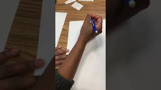 FP-Tree Construction (Data Mining)
