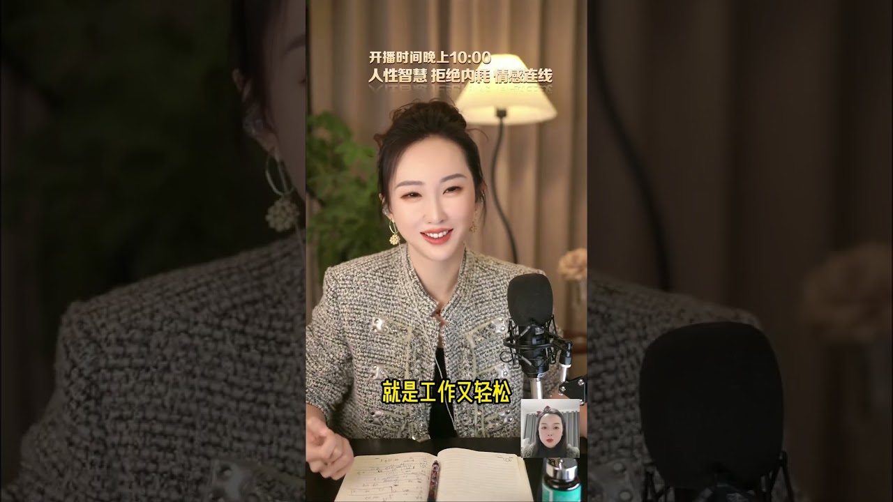 我的工作让全家抬不起头？亲戚拜年揭开“工作秘密”？老公面子挂不住非要离！主持人：赶紧辞职，别为了一份工作毁了家！