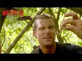 Srie interactive  you vs wild  bandeannonce vf  netflix france