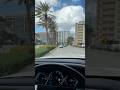 ВСЕМ МИРА | Peace To All #miami #vladhero