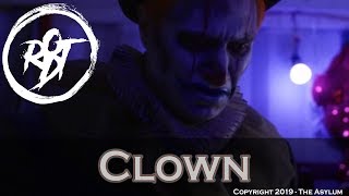 Clown (2019) - Spoiler Free Review