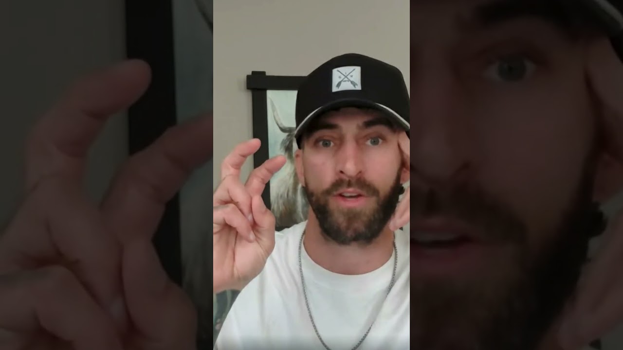 Do This When Performing in a New City | 