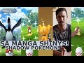 POKÉMON GO TEAM ROCKET & SHADOW POKÉMON! MISSA INTE DETTA! JOHANS
POKÉMON GO