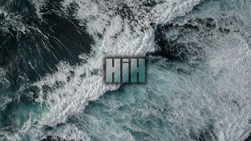 Shallou - High Tide (Jerro Remix)