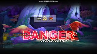 How To Hack Void Elsword Or Lvl 1 to 50 Only 15 Min