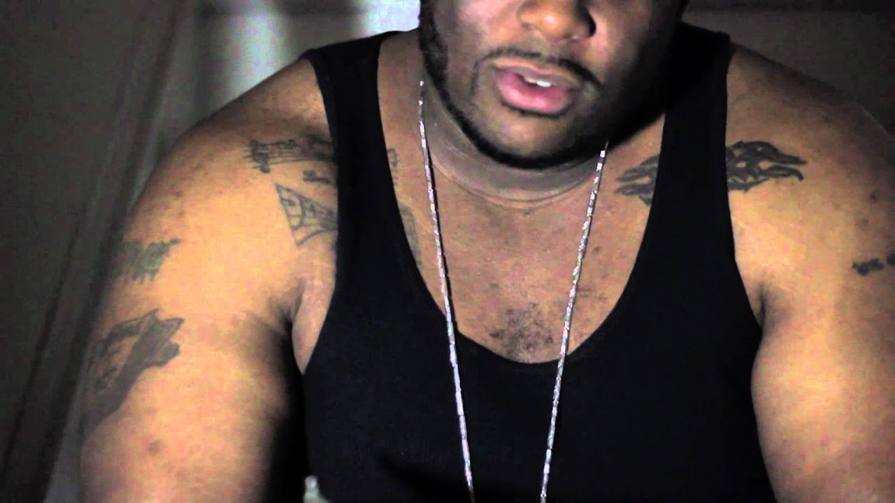 Osker D (aka INFEARION) - BUG SPRAY camera iphone 8 plus apk