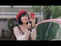 ƣ TOYOTA CM