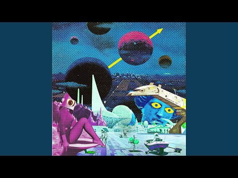 Putar Structure - Marko Nastic