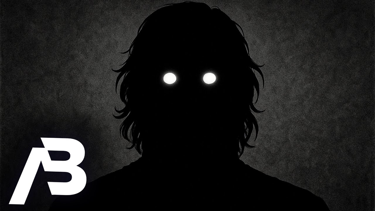 The Sentry Rap | "Void Stepper" | bearxnen ft. D Legend [Thunderbolts]