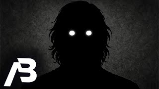 The Sentry Rap Void Stepper Bearxnen Ft. D Legend Thunderbolts