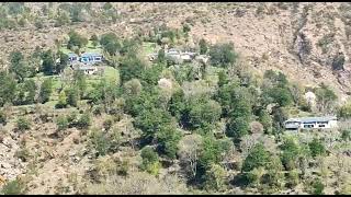 mountain view l thestone l HIMACHAL pardesh l short video screenshot 5