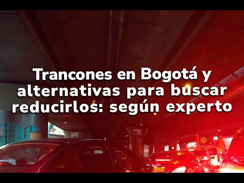 Video Más Colombia