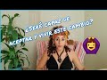 ¿Cómo vivir los cambios de la maternidad en conciencia? - Embarazo consciente