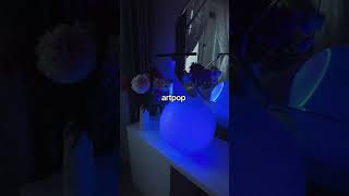 #artpop #ladygaga #popmusic #popular #2014 #album #gaga #tiktok #reels #shortvideo #fypyoutube #fyp