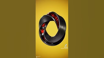 Best satisfying and relaxing loop video #loop #shorts #2022 #relaxing #asmr