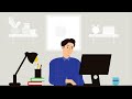 💼 “Your Product Needs This Kind of Animation – DM Me Now!”