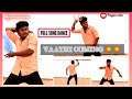 Vaathi coming   ft pragan  praganrules  master  bala 