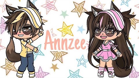 Random Intro Test Out