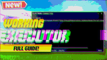 FREE Roblox Executor Nezur UNDETECTED | GET & USE Keyless Exploit Level 9-10 | Byfron Bypassed