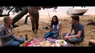 Sydney Winter Weekend In A Morningstar