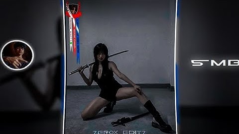 🔰PHONK||SONG|TRINDING|XML//PRESET||FILE CHECK ON DESCRIPTION BOX 💹⚡💥