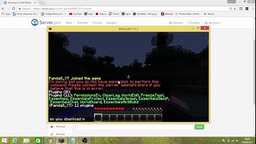 How to get unlimited Plugins on server.pro! New!