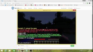 How to get unlimited Plugins on server.pro! New!