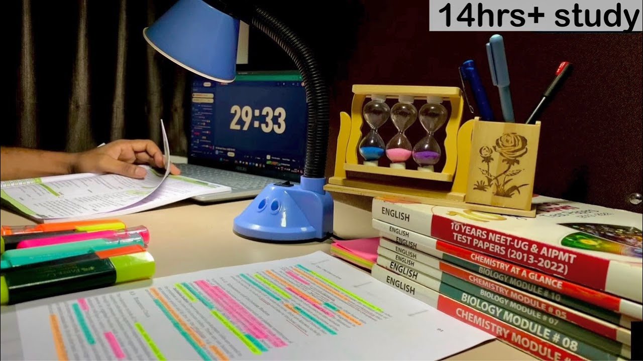 📚 Study with ME Live 🎥 | 👨‍⚕️ NEET 2026 | 👨🏻‍💻 JEE 2026 | 🧑‍🎓 Boards 2026| UPSC| NDA| IAS 